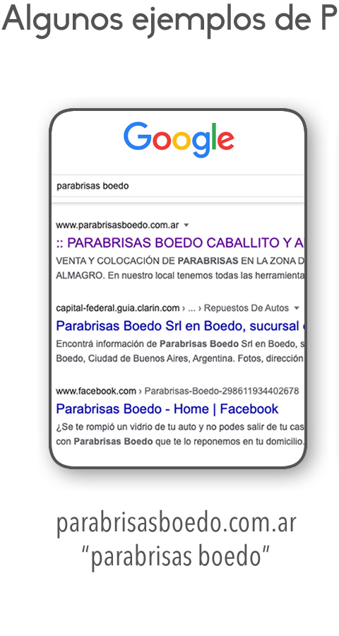 publicidad-en-google