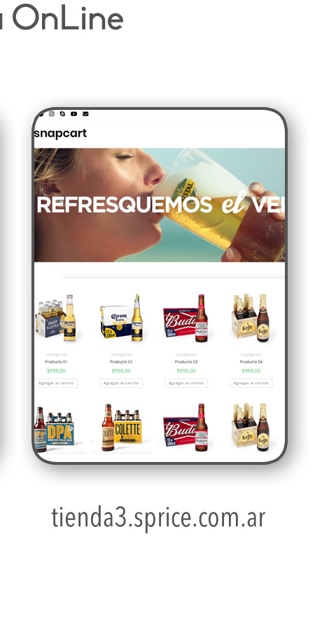 tienda-online